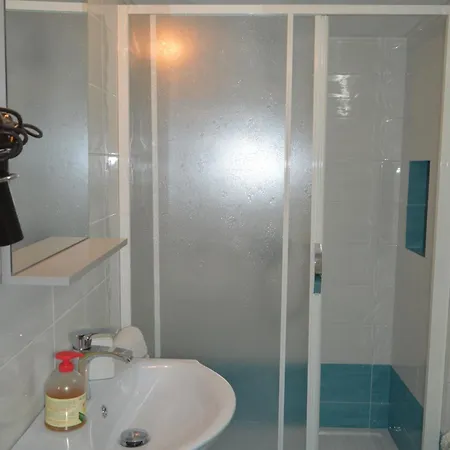 Central Studio Capri